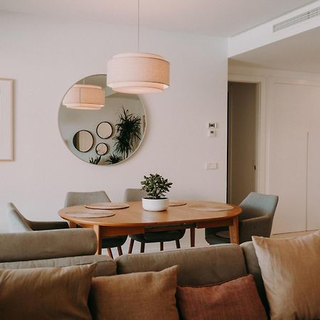 Little Dream - Luxury Beach Retreat Fuengirola Εξωτερικό φωτογραφία